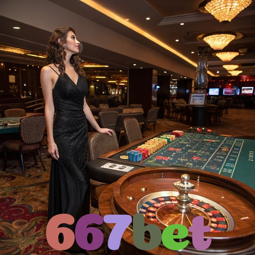 667bet - Baixe o app 667bet no Google Play e jogue ao vivo