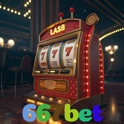 667bet - Baixe o App 667bet para Android e Comece a Jogar