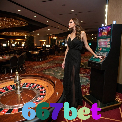 667bet - Baixe o app 667bet no Google Play e jogue ao vivo
