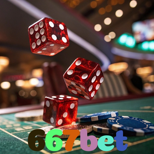 667bet - Baixe o app 667bet no Google Play e jogue ao vivo