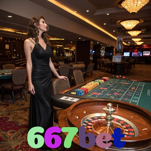 667bet - Baixe o App 667bet para Android e Comece a Jogar