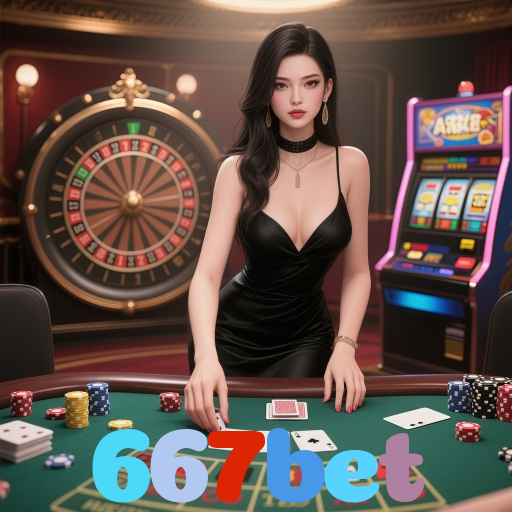 667bet - Baixe o App 667bet para Android e Comece a Jogar