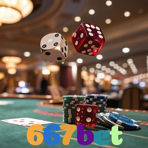 667bet - Baixe o app 667bet no Google Play e jogue ao vivo