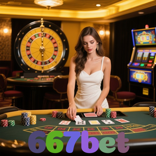 667bet - Baixe o App 667bet para Android e Comece a Jogar