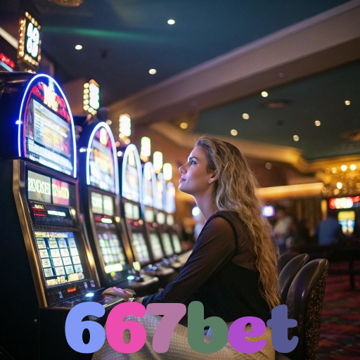667bet - Baixe o app 667bet no Google Play e jogue ao vivo