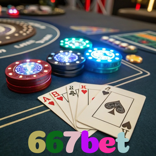 667bet - Baixe o app 667bet no Google Play e jogue ao vivo