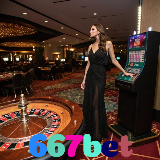 667bet - Baixe o App 667bet para Android e Comece a Jogar