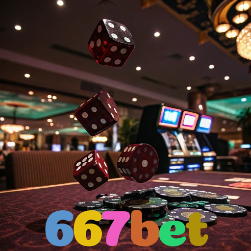 667bet - Baixe o app 667bet no Google Play e jogue ao vivo