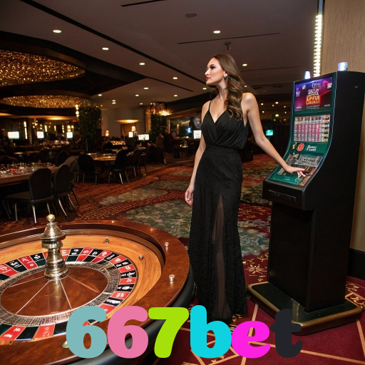 667bet - Baixe o App 667bet para Android e Comece a Jogar
