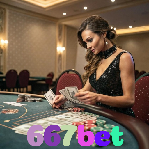 667bet - Baixe o App 667bet para Android e Comece a Jogar