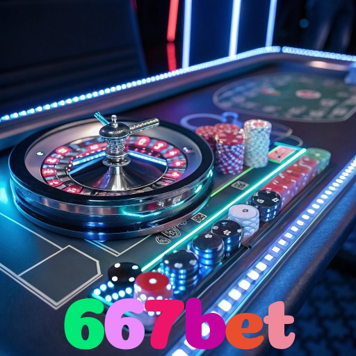 667bet - Baixe o app 667bet no Google Play e jogue ao vivo
