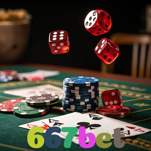 667bet - Baixe o app 667bet no Google Play e jogue ao vivo