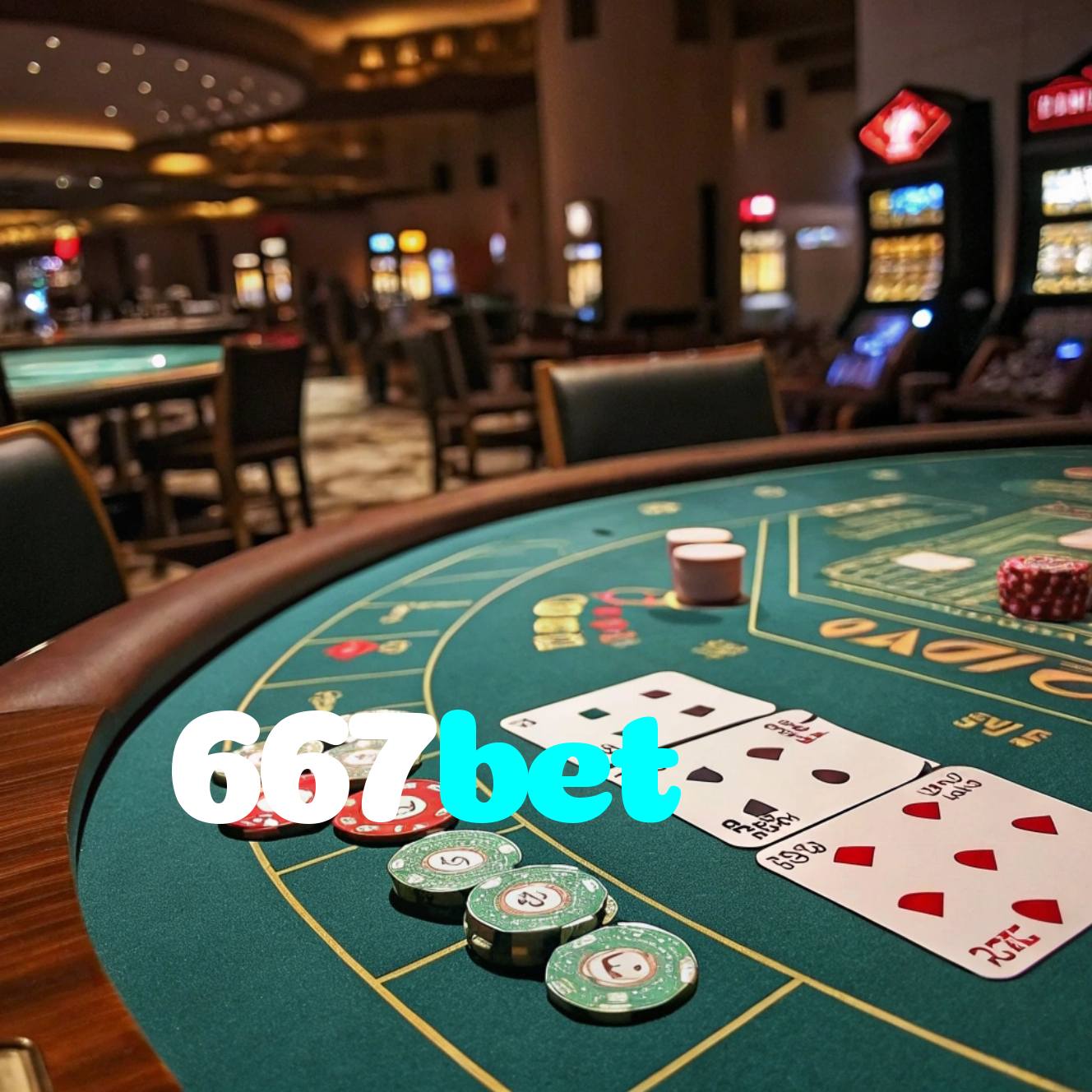 667bet - Baixe o App 667bet para Android e Comece a Jogar