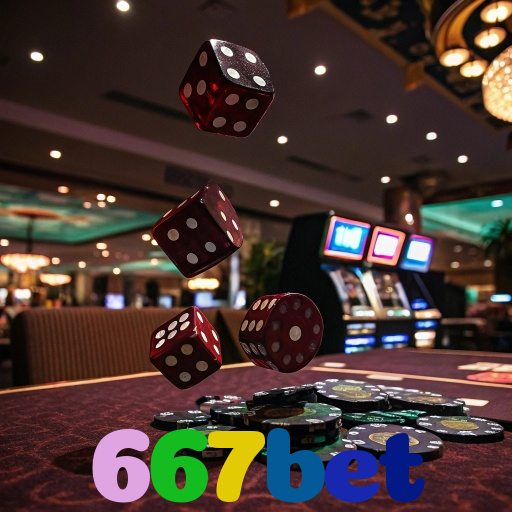667bet - Baixe o App 667bet para Android e Comece a Jogar