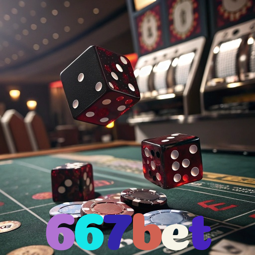 667bet - Baixe o app 667bet no Google Play e jogue ao vivo
