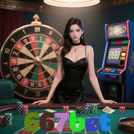 667bet - Baixe o App 667bet para Android e Comece a Jogar