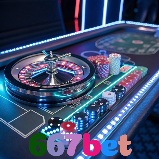 667bet - Baixe o App 667bet para Android e Comece a Jogar