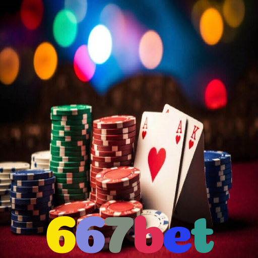 667bet - Baixe o app 667bet no Google Play e jogue ao vivo