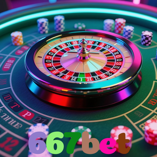 667bet - Baixe o App 667bet para Android e Comece a Jogar