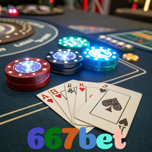 667bet - Baixe o app 667bet no Google Play e jogue ao vivo
