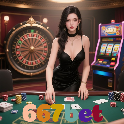 667bet - Baixe o App 667bet para Android e Comece a Jogar