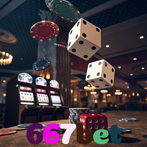 667bet - Baixe o app 667bet no Google Play e jogue ao vivo