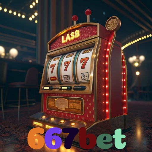 667bet - Baixe o App 667bet para Android e Comece a Jogar