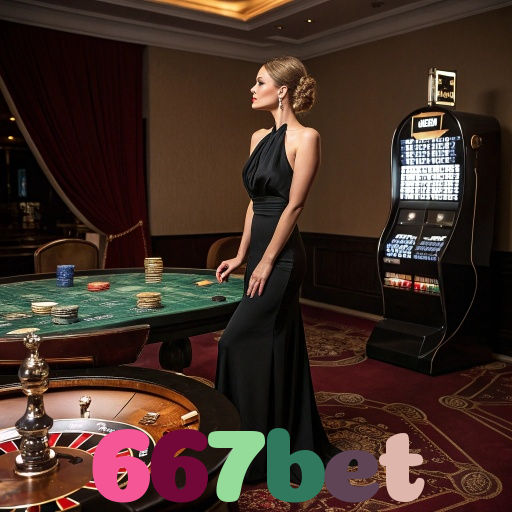 667bet - Baixe o App 667bet para Android e Comece a Jogar