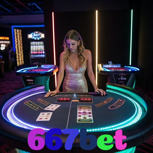 667bet - Baixe o App 667bet para Android e Comece a Jogar