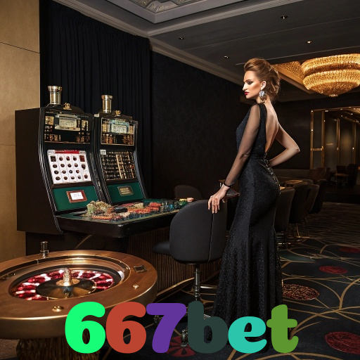 667bet - Baixe o app 667bet no Google Play e jogue ao vivo