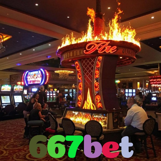 667bet - Baixe o App 667bet para Android e Comece a Jogar