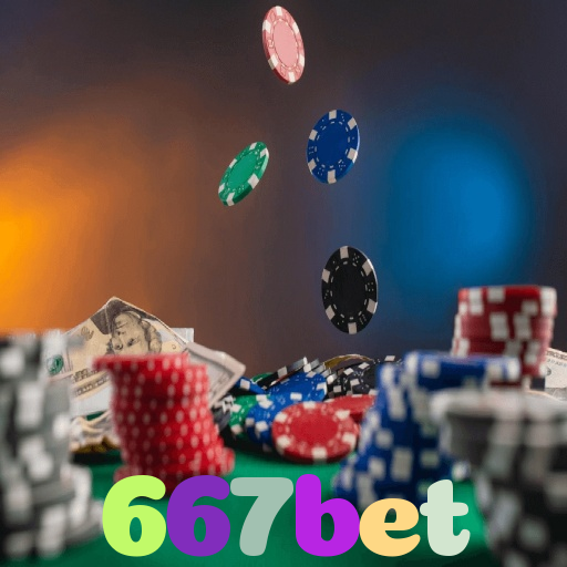 667bet - Baixe o App 667bet para Android e Comece a Jogar