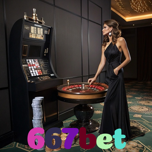 667bet - Baixe o App 667bet para Android e Comece a Jogar