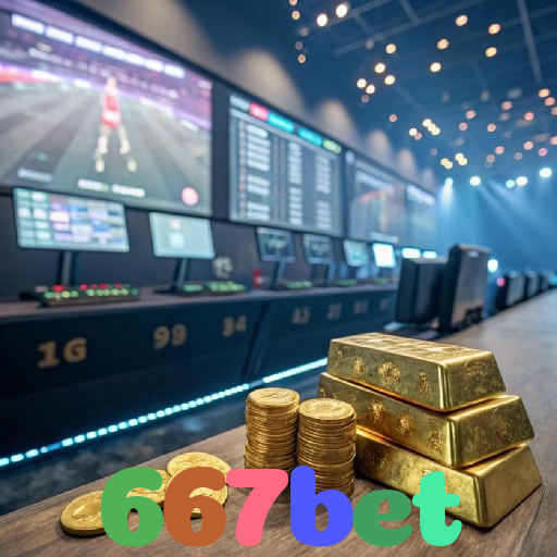 667bet - Baixe o app 667bet no Google Play e jogue ao vivo