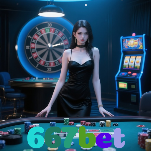 667bet - Baixe o App 667bet para Android e Comece a Jogar