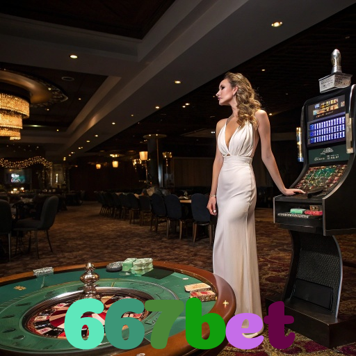 667bet - Baixe o app 667bet no Google Play e jogue ao vivo