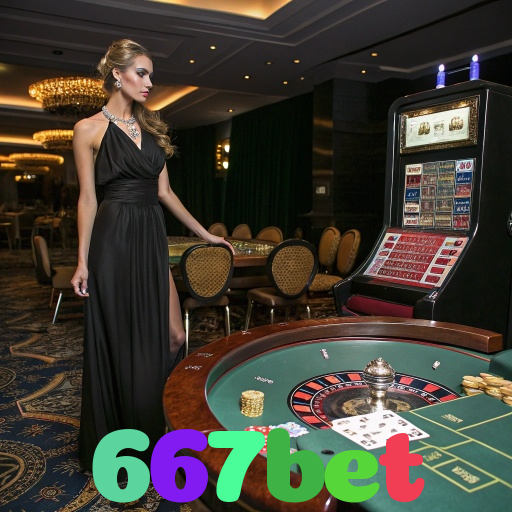 667bet - Baixe o app 667bet no Google Play e jogue ao vivo