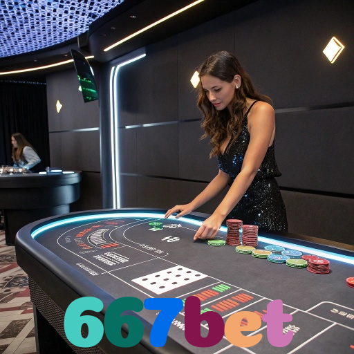 667bet - Baixe o App 667bet para Android e Comece a Jogar
