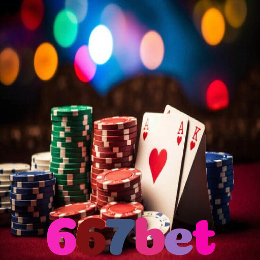 667bet - Baixe o app 667bet no Google Play e jogue ao vivo