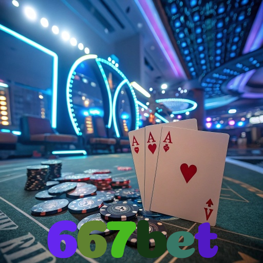 667bet - Baixe o App 667bet para Android e Comece a Jogar