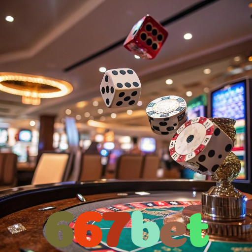 667bet - Baixe o app 667bet no Google Play e jogue ao vivo