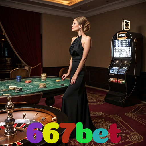 667bet - Baixe o app 667bet no Google Play e jogue ao vivo