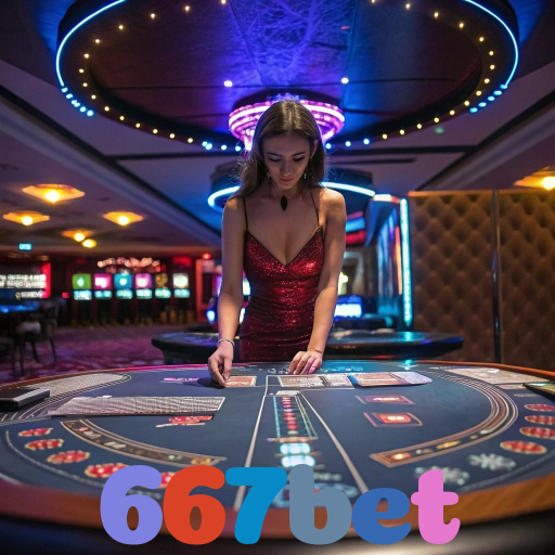 667bet - Baixe o app 667bet no Google Play e jogue ao vivo