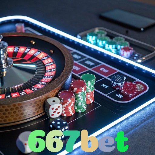 667bet - Baixe o app 667bet no Google Play e jogue ao vivo