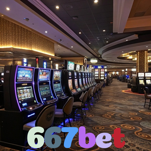 667bet - Baixe o app 667bet no Google Play e jogue ao vivo