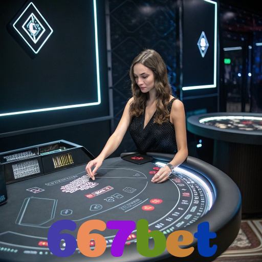 667bet - Baixe o App 667bet para Android e Comece a Jogar