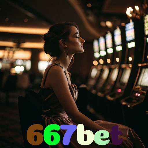 667bet - Baixe o app 667bet no Google Play e jogue ao vivo