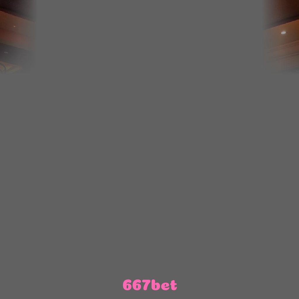 667bet - Baixe o App 667bet para Android e Comece a Jogar