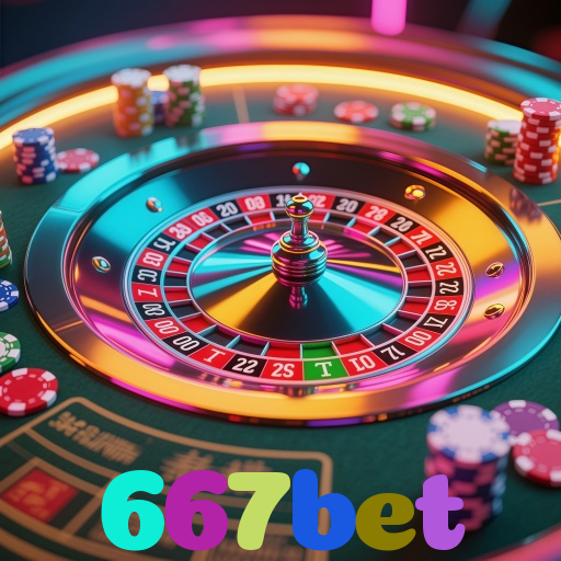 667bet - Baixe o App 667bet para Android e Comece a Jogar