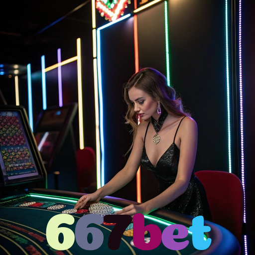 667bet - Baixe o app 667bet no Google Play e jogue ao vivo